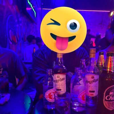 MxngF18777's profile picture. ผมชายแท้