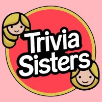 Trivia Sisters(@TriviaSisters) 's Twitter Profile Photo