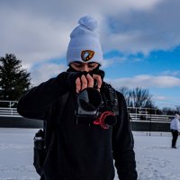 Andrew Dittmore (@andrewdittmore) 's Twitter Profile