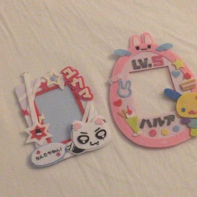 11cx11's profile picture. • x • 嫌な文字