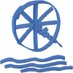 Colla Mare Nostrum (@grupxaloc) Twitter profile photo Colla Mare Nostrum (@grupxaloc) Twitter profile photo