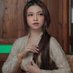 Candi (@candi_oi) Twitter profile photo Candi (@candi_oi) Twitter profile photo
