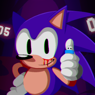 Take the pendrive. I am a pretty chill dude most of the time, not when I'm doing my trolling with the pendrive. {Parody Account}