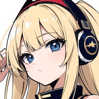 contominda's profile picture. 🛁勤務＆個撮。スペ40のクソデブスなのでスカウト要りません‼️口悪いです‼️客は🏧だと思ってます‼️月50稼げれば満足です‼️