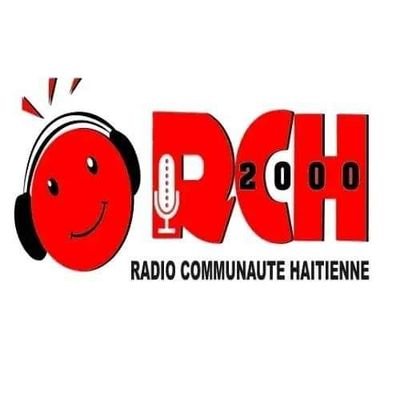 Écouter RCH 2000 96.1 MHz FM à Port-au-Prince