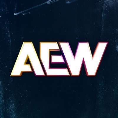 Official Twitter of AEWRBLX! 🌟 Revolutionizing pro wrestling with our dynamic roster & electrifying events. #AEW #AEWDYNAMITE