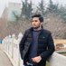 Usman Amjad (@usmanamjad293) Twitter profile photo Usman Amjad (@usmanamjad293) Twitter profile photo