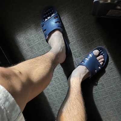 ZlQyu's profile picture. 裏垢 大学生