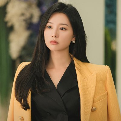 heavenlyswirl's profile picture. Nilamon ng drama kaya nagkakalat ako dito.