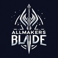 AllMakersBlade (@allmakersblade) 's Twitter Profile