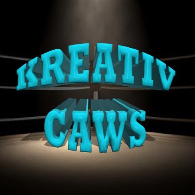 kreativcaws Profile Picture