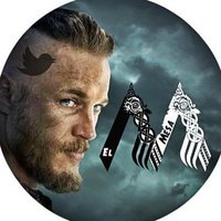 π
π
π
π
π
’π
ξ¨ (@el_mesa) 's Twitter Profile