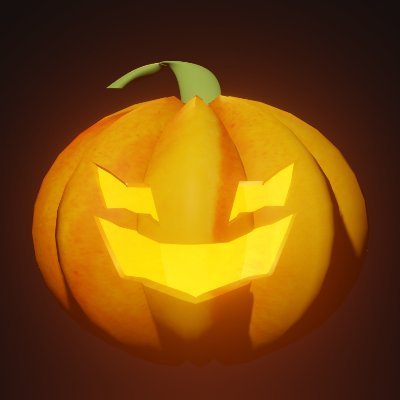 3Dモデラー兼クリエイターチーム運営をやっています。Illustratorで作ったロゴをblenderで3D化したりなど、Webデザインと3Dを掛け合わせたものを作るのが得意です!
Webデザインや3Dモデリングをやっている方、ぜひ繋がりましょう!!