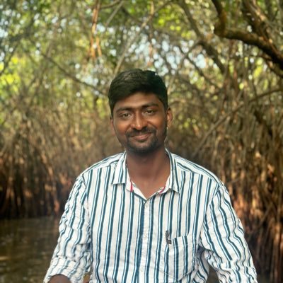 SsStephenshelly's profile picture. Social media is powerful than pen