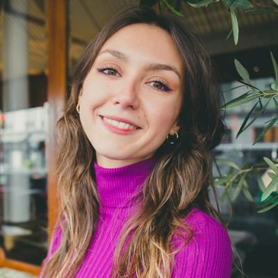 I haven’t been everywhere yet, but it’s on my list 🛫 25 countries visited 🌎| 26 yo 🇫🇷 | 🎓 Graduated @sciencespo | 🥂 International brand manager junior