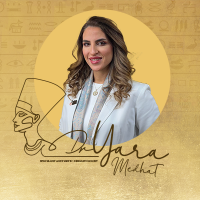 Yara Medhat(@dr_yaramedhat) 's Twitter Profile Photo