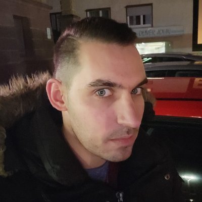 Dragoo_89's profile picture. Ich Liebe verrückte  Dinge, bin für vieles und neues offen, möchte gerne  neue Leute und  bekanntschaften schließen. 

😃Da ich ein  CBT, Trampling Fan bin.