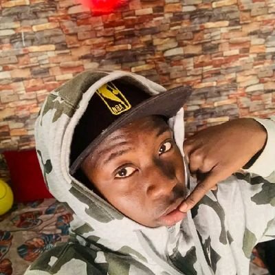 Excobar7585462's profile picture. Making money is my dream that all I wont in this life