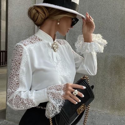 alotaibihanouf's profile picture. ✈️💎📚🏡🌎