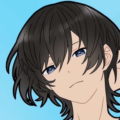 Ron05242417's profile picture. 音楽人間🎧 やりたいことやって生きていたい/ #たんグラ2 音無 論