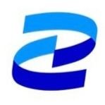 Elmanto Bank(@ElmantoBank) 's Twitter Profile Photo