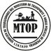 Sindicato de trabajadores Ministerio de transporte (@SindicatoMTOP) Twitter profile photo