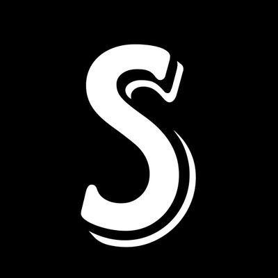 _7santiago_'s profile picture. 