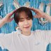 콩 (@203_365) Twitter profile photo 콩 (@203_365) Twitter profile photo