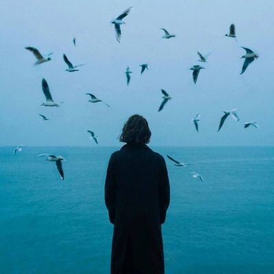 BalozFernandos's profile picture. archvd skrtchz™ [financial inclusion]