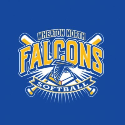 Wheaton North Softball