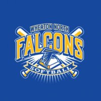 Wheaton North Softball(@SoftballWn) 's Twitter Profile Photo