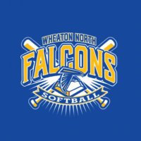 Wheaton North Softball (@softballwn) 's Twitter Profile Photo Wheaton North Softball (@softballwn) 's Twitter Profile Photo