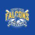 Wheaton North Softball (@softballwn) Twitter profile photo Wheaton North Softball (@softballwn) Twitter profile photo