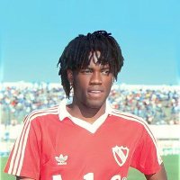 palomo ursuriaga eterno (@benjii_eze7) 's Twitter Profile