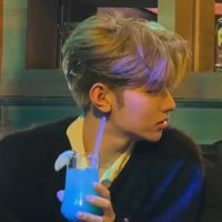 장하다 짱하오 (@haobin0706) 's Twitter Profile