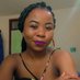 Atupelie Maggie (@atupeliemaggie) Twitter profile photo Atupelie Maggie (@atupeliemaggie) Twitter profile photo