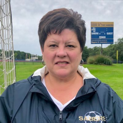 Sheril_Terboss's profile picture. 