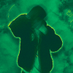 KeinProzent (@keinprozent) Twitter profile photo KeinProzent (@keinprozent) Twitter profile photo