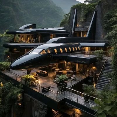 NmesomaOE's profile picture. BELIEVE!!