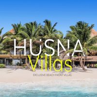 Husna.com(@HusnaSocial) 's Twitter Profileg