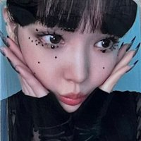 maëline (@lovinyououtloud) 's Twitter Profile