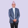 DevendraBrahma's profile picture. धन्यवाद  🙏