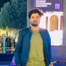 Hamza96229304's profile picture. Law student