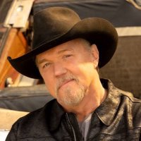 Trace Adkins (@traceadkin9523) 's Twitter Profile