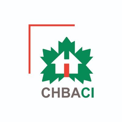 CHBACI is an active part of the Central Interior's economic development, committed to providing affordable, quality housing to the residents of BC.