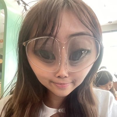 rejhatesu's profile picture. ad meliora ☆ she/her ☆ 24
@mitchmarvil_