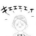 百さんのプロフィール画像