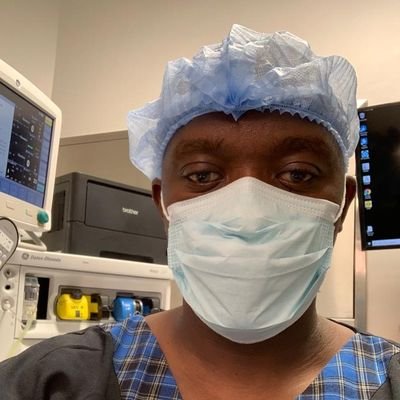 malusin5's profile picture. 