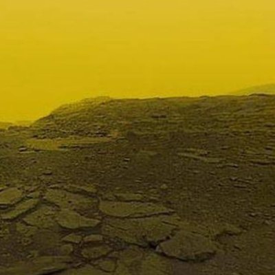 monster_pe31336's profile picture. autism
22
minors dni