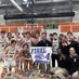 SharonBoysBasketball (@sharonbball) Twitter profile photo SharonBoysBasketball (@sharonbball) Twitter profile photo